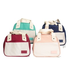 Bolsa Térmica 5 Litros Personalizado Bolsa Térmica 5 Litros Personalizado