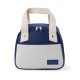 Bolsa Térmica 5 Litros Personalizado