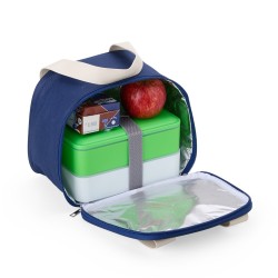 Bolsa Térmica 5 Litros Personalizado Bolsa Térmica 5 Litros Personalizado