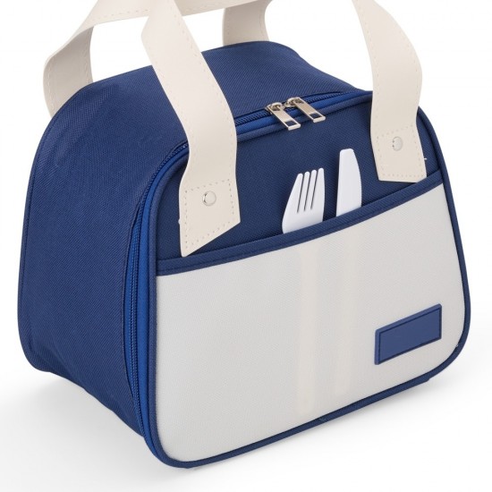 Bolsa Térmica 5 Litros Personalizado