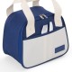 Bolsa Térmica 5 Litros Personalizado