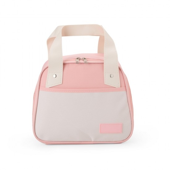 Bolsa Térmica 5 Litros Personalizado