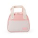 Bolsa Térmica 5 Litros Personalizado