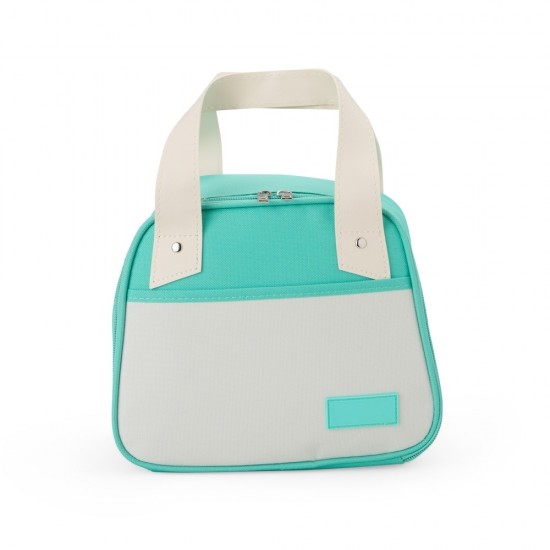 Bolsa Térmica 5 Litros Personalizado