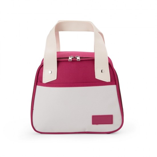 Bolsa Térmica 5 Litros Personalizado