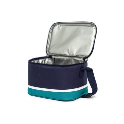 Bolsa Térmica 7 Litros Personalizado Bolsa Térmica 7 Litros Personalizado