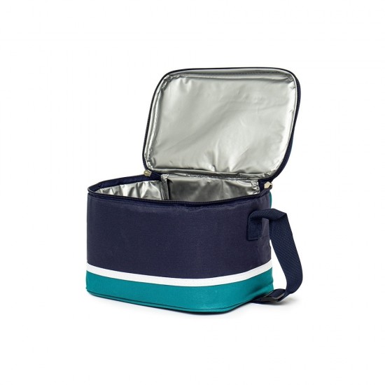 Bolsa Térmica 7 Litros Personalizado