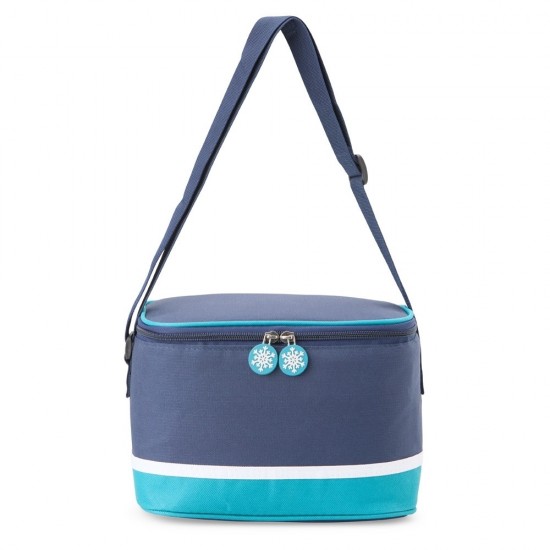 Bolsa Térmica 7 Litros Personalizado