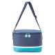 Bolsa Térmica 7 Litros Personalizado