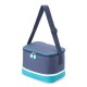 Bolsa Térmica 7 Litros Personalizado
