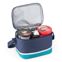 Bolsa Térmica 7 Litros Personalizado Bolsa Térmica 7 Litros Personalizado