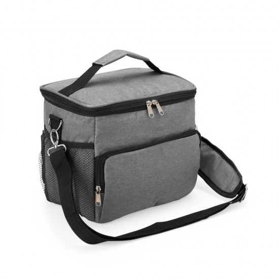 Bolsa Térmica 8,7 Litros Personalizado