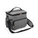 Bolsa Térmica 8,7 Litros Personalizado