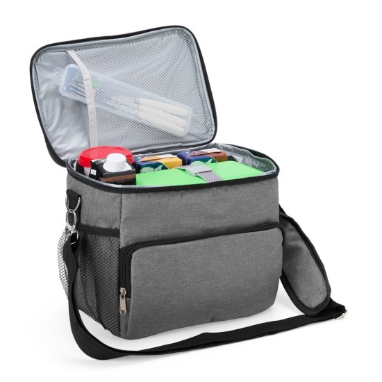 Bolsa Térmica 8,7 Litros Personalizado