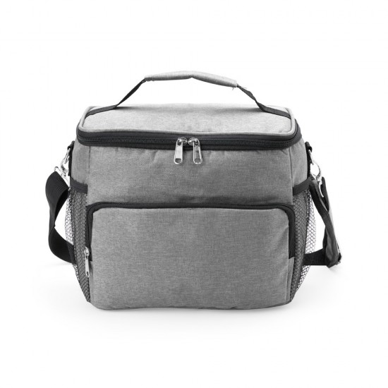 Bolsa Térmica 8,7 Litros Personalizado