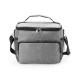Bolsa Térmica 8,7 Litros Personalizado