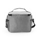 Bolsa Térmica 8,7 Litros Personalizado