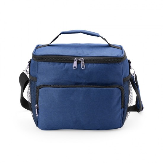 Bolsa Térmica 8,7 Litros Personalizado