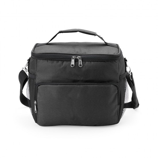 Bolsa Térmica 8,7 Litros Personalizado