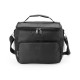 Bolsa Térmica 8,7 Litros Personalizado