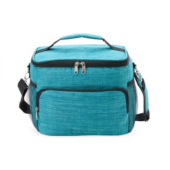 Bolsa Térmica 8,7 Litros Personalizado