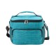Bolsa Térmica 8,7 Litros Personalizado