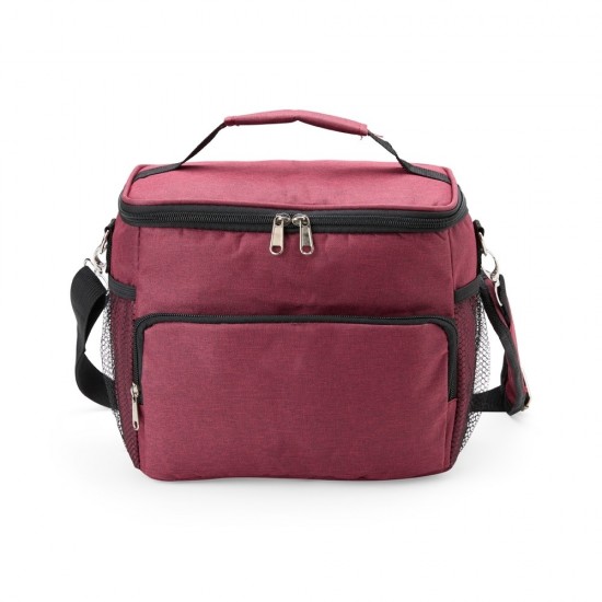 Bolsa Térmica 8,7 Litros Personalizado