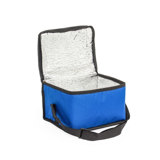 Bolsa Térmica 8 Litros Personalizado