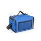 Bolsa Térmica 8 Litros Personalizado