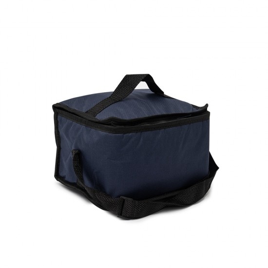 Bolsa Térmica 8 Litros Personalizado