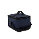 Bolsa Térmica 8 Litros Personalizado
