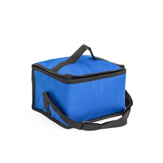 Bolsa Térmica 8 Litros Personalizado