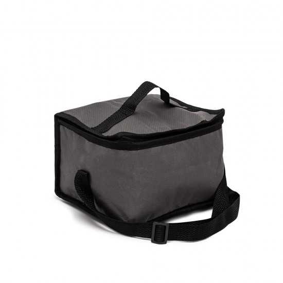 Bolsa Térmica 8 Litros Personalizado