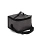 Bolsa Térmica 8 Litros Personalizado