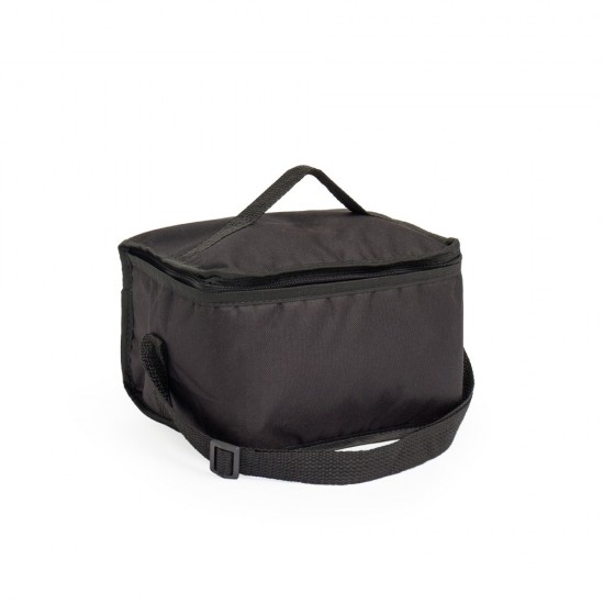 Bolsa Térmica 8 Litros Personalizado