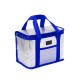 Bolsa Térmica 9,5 Litros Personalizado Bolsa Térmica 9,5 Litros Personalizado