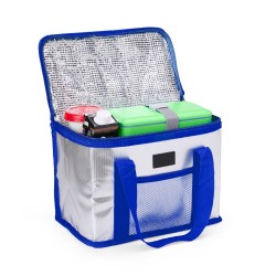 Bolsa Térmica 9,5 Litros Personalizado Bolsa Térmica 9,5 Litros Personalizado