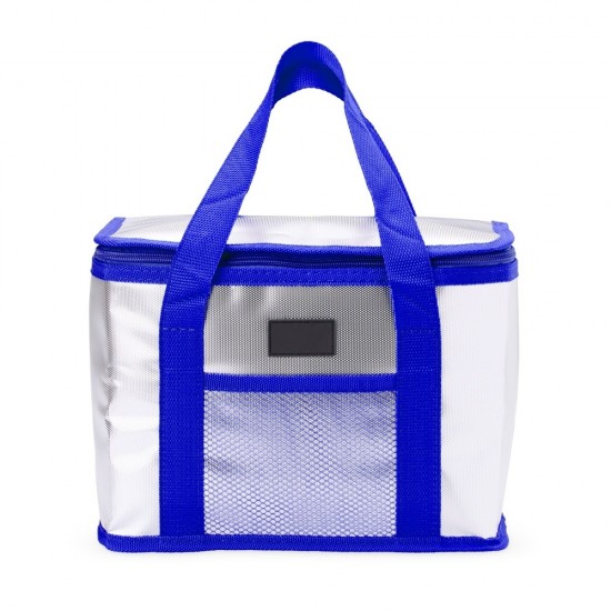 Bolsa Térmica 9,5 Litros Personalizado Bolsa Térmica 9,5 Litros Personalizado