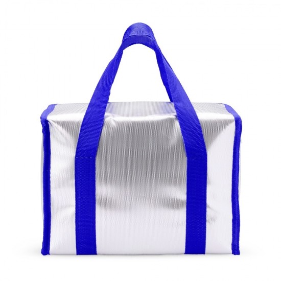 Bolsa Térmica 9,5 Litros Personalizado Bolsa Térmica 9,5 Litros Personalizado
