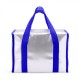 Bolsa Térmica 9,5 Litros Personalizado Bolsa Térmica 9,5 Litros Personalizado