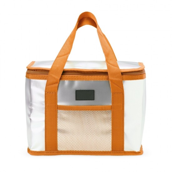 Bolsa Térmica 9,5 Litros Personalizado Bolsa Térmica 9,5 Litros Personalizado