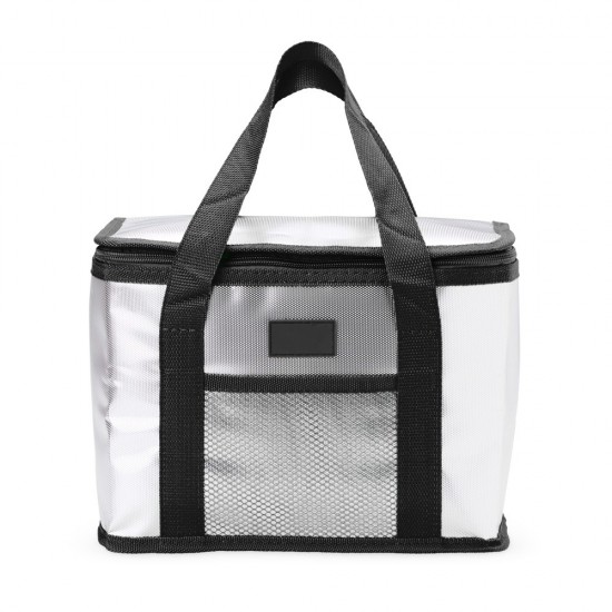 Bolsa Térmica 9,5 Litros Personalizado Bolsa Térmica 9,5 Litros Personalizado