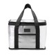 Bolsa Térmica 9,5 Litros Personalizado Bolsa Térmica 9,5 Litros Personalizado