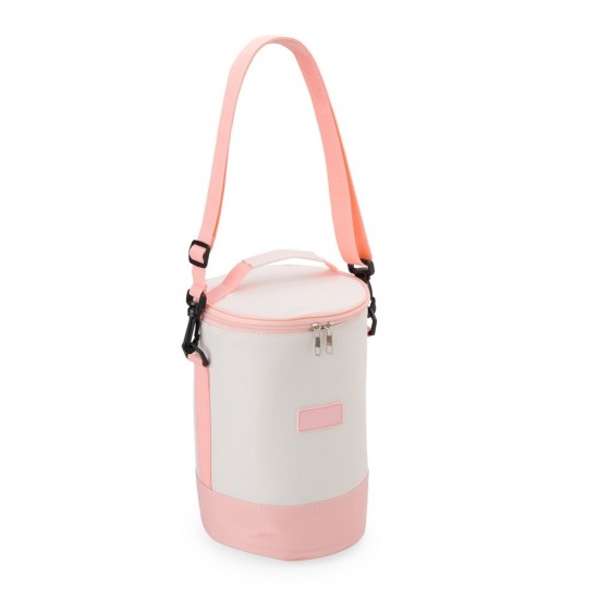 Bolsa Térmica Oxford 8 Litros Personalizado
