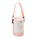 Bolsa Térmica Oxford 8 Litros Personalizado