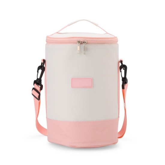 Bolsa Térmica Oxford 8 Litros Personalizado