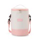 Bolsa Térmica Oxford 8 Litros Personalizado