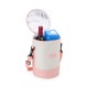 Bolsa Térmica Oxford 8 Litros Personalizado