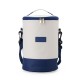 Bolsa Térmica Oxford 8 Litros Personalizado