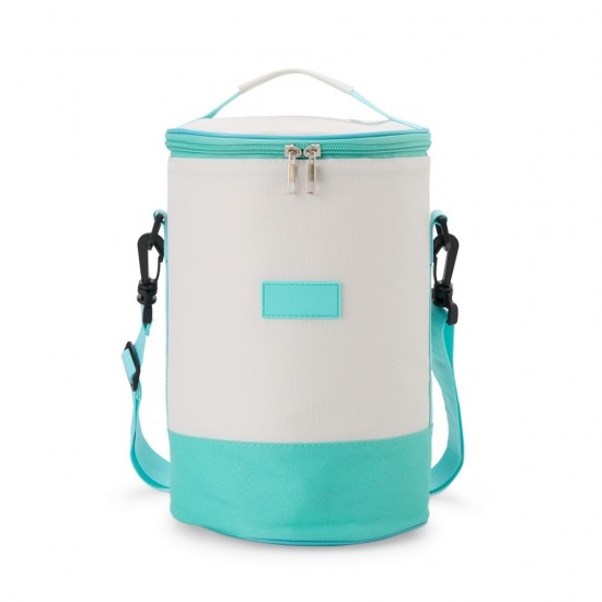 Bolsa Térmica Oxford 8 Litros Personalizado
